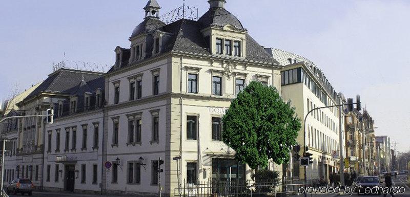 Dormero Dresden